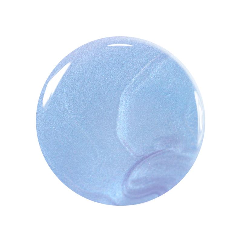 Dětský lak Pomme the Fish