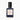 Green lak Poppy Seed