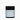 Facial Pore-Refining Powder