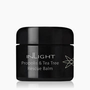 Propolis & Tea Tree Rescue Balm