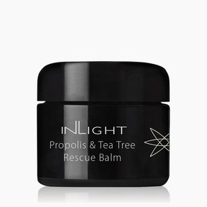 Propolis & Tea Tree Rescue Balm