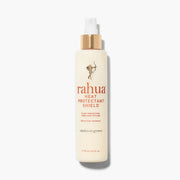 Heat Protectant Shield