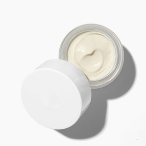 Rejuvenating Night Cream