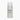 Deodorant Roll-On