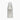 Deodorant Roll-On