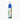 Aromaterapeutický roll-on Don't stress