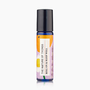 Aromaterapeutický roll-on Sleep Well