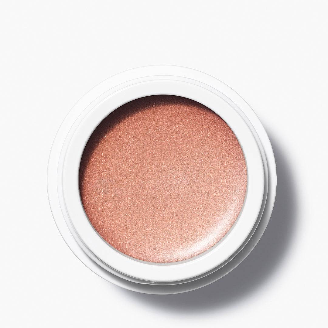 Bronzelighter Roseate