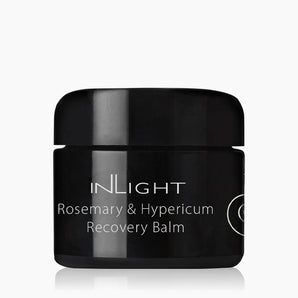 Rosemary & Hypericum Recovery Balm
