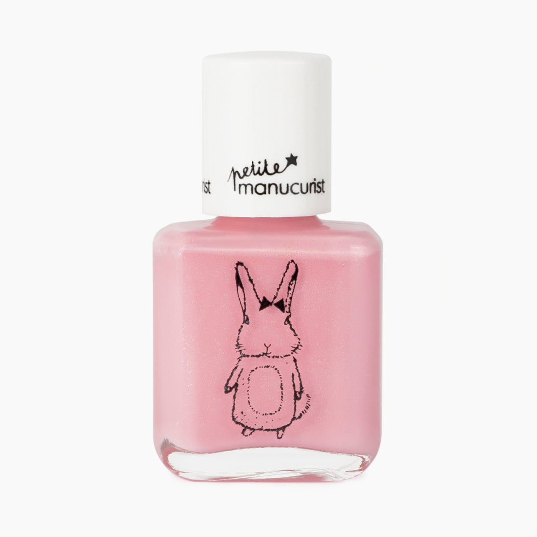 Dětský lak Rosie the Rabbit