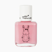 Dětský lak Rosie the Rabbit
