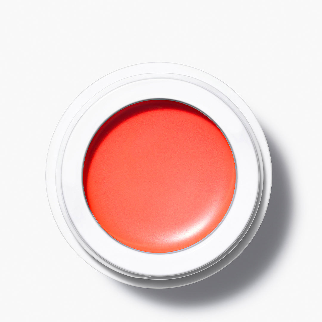 All Over Colour Sanguinello