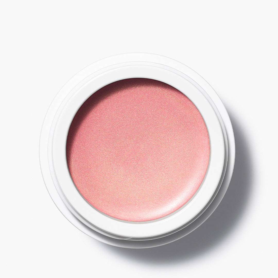 Strobelighter Sunsubiro