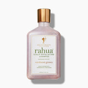 Scalp Exfoliating Shampoo