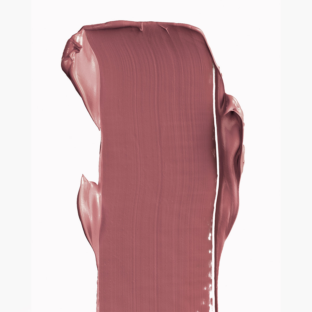 All Over Colour Sisserou