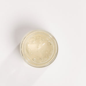 Enzyme Exfoliator