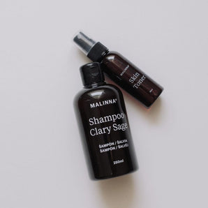 Skin Toner