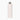 Skin Activator