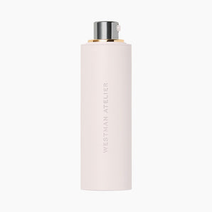 Skin Activator