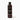 Skin Toner Refill