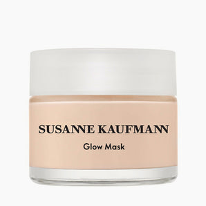 Glow Mask