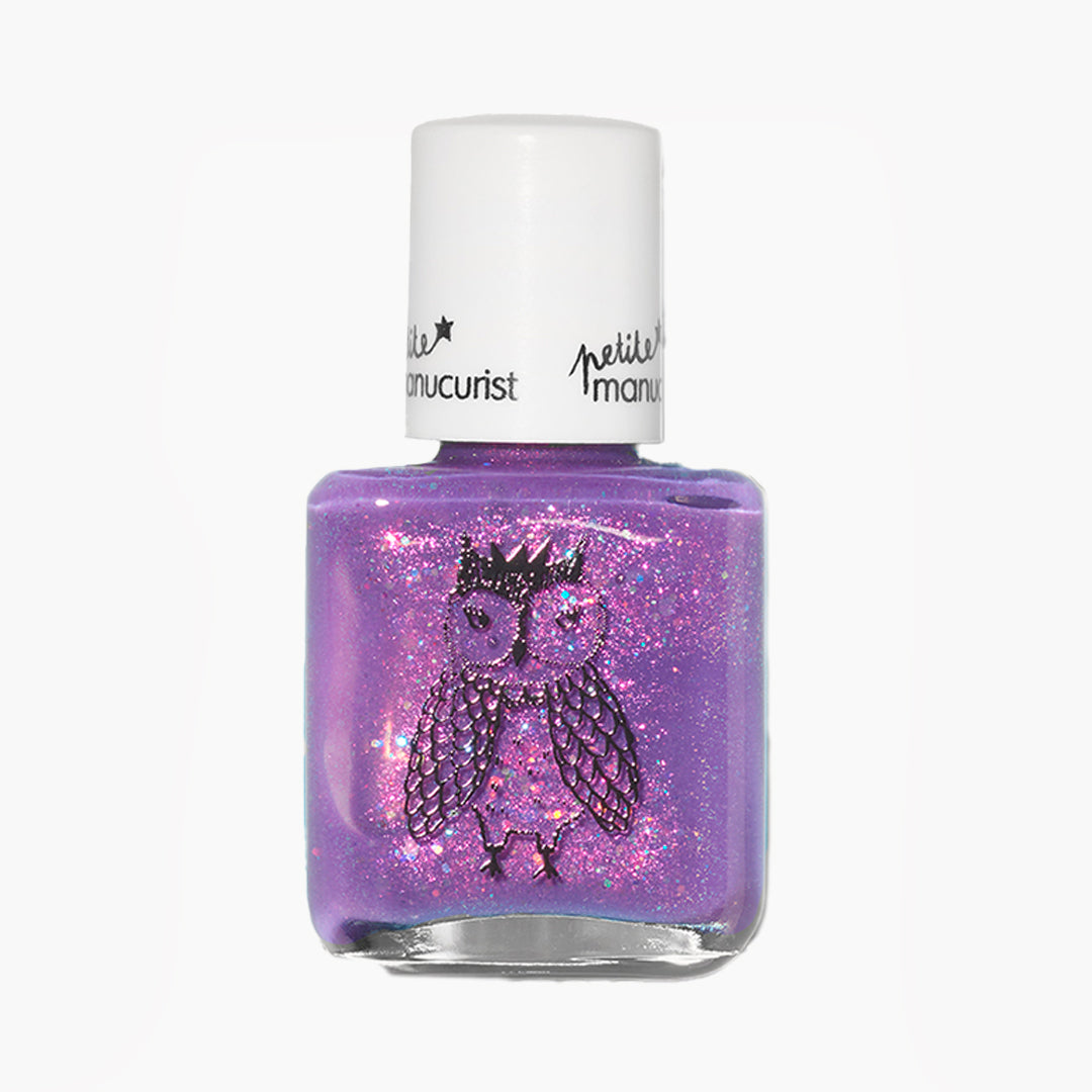 Dětský lak Scarlet the Owl