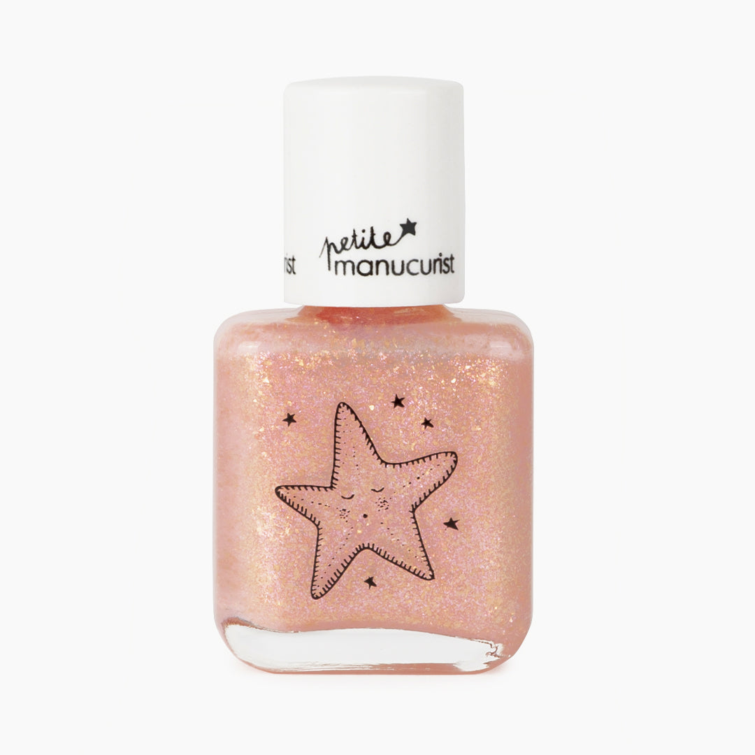 Dětský lak Stella the Starfish