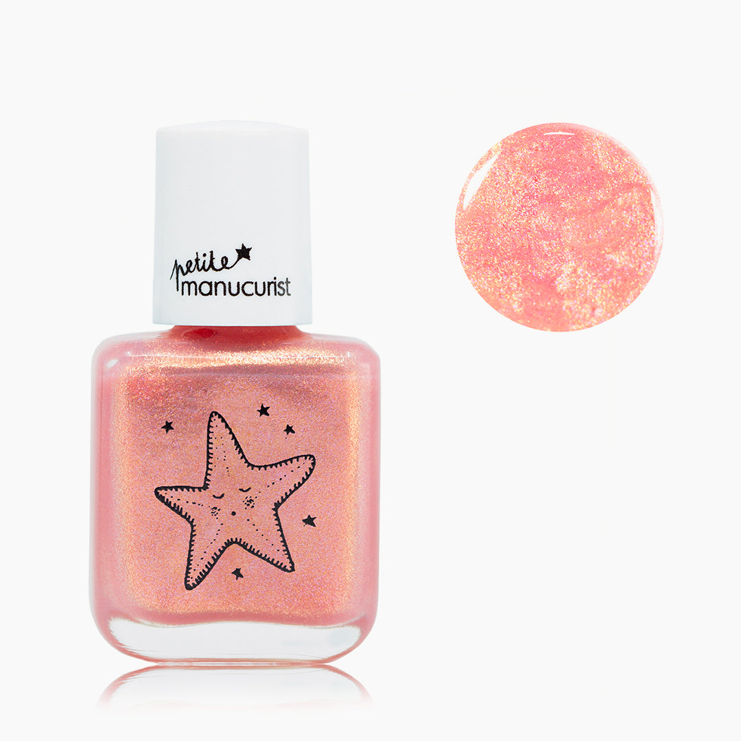 Dětský lak Stella the Starfish