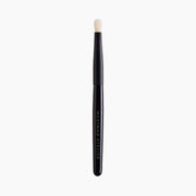 Spot Check Brush