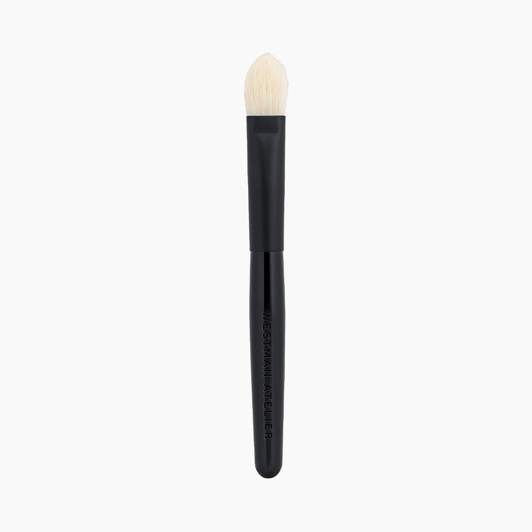 Eye Shadow Brush I