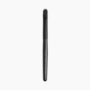 Lip Brush