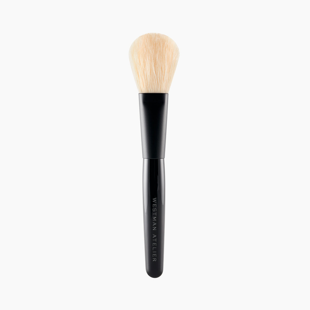 Powder Brush