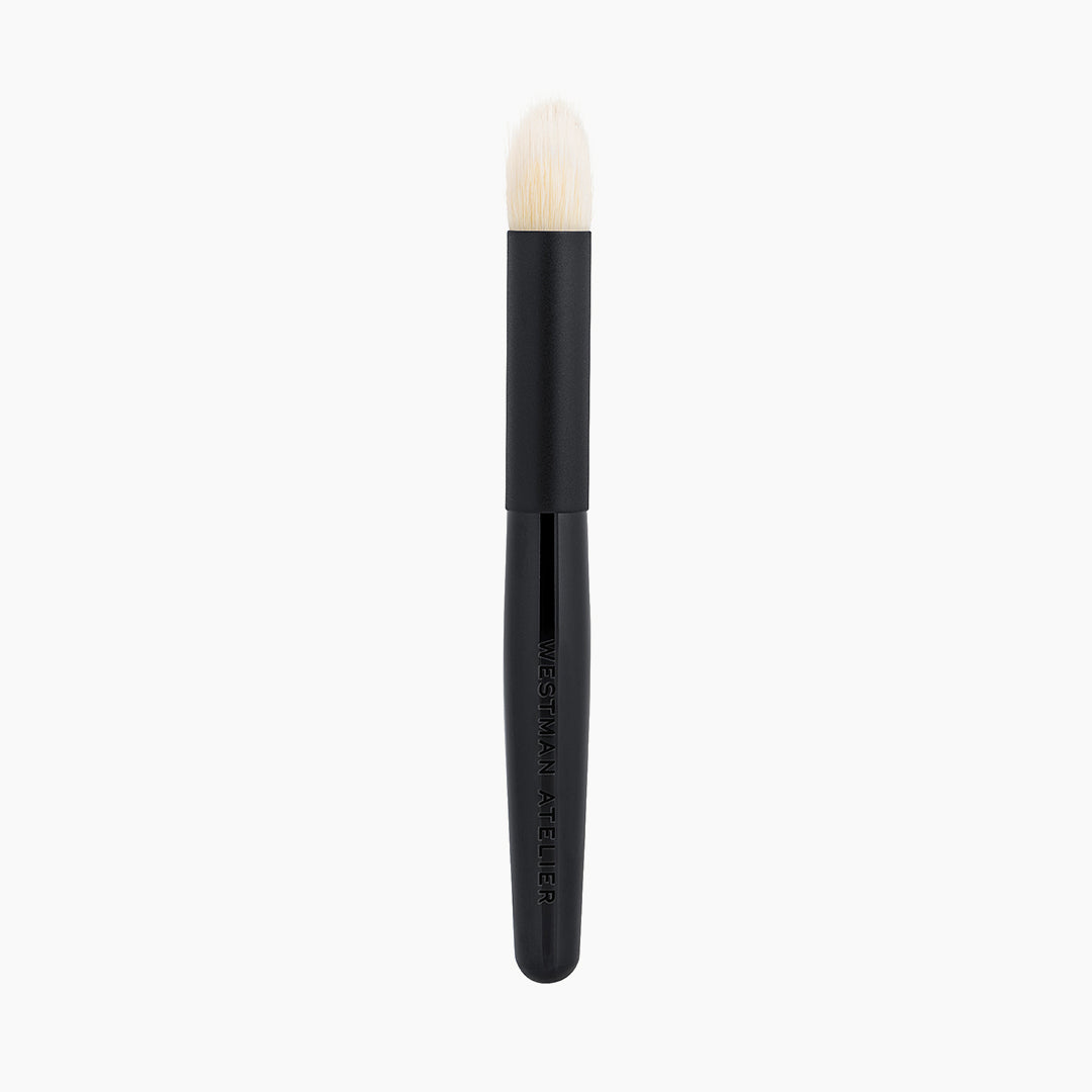 Eye Shadow Brush II