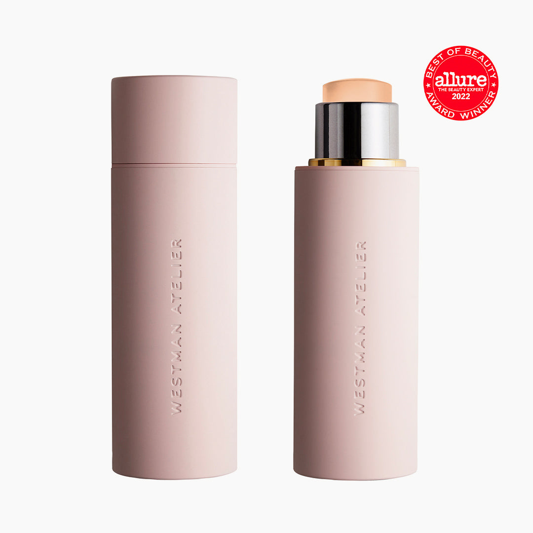 Vital Skin Foundation Stick
