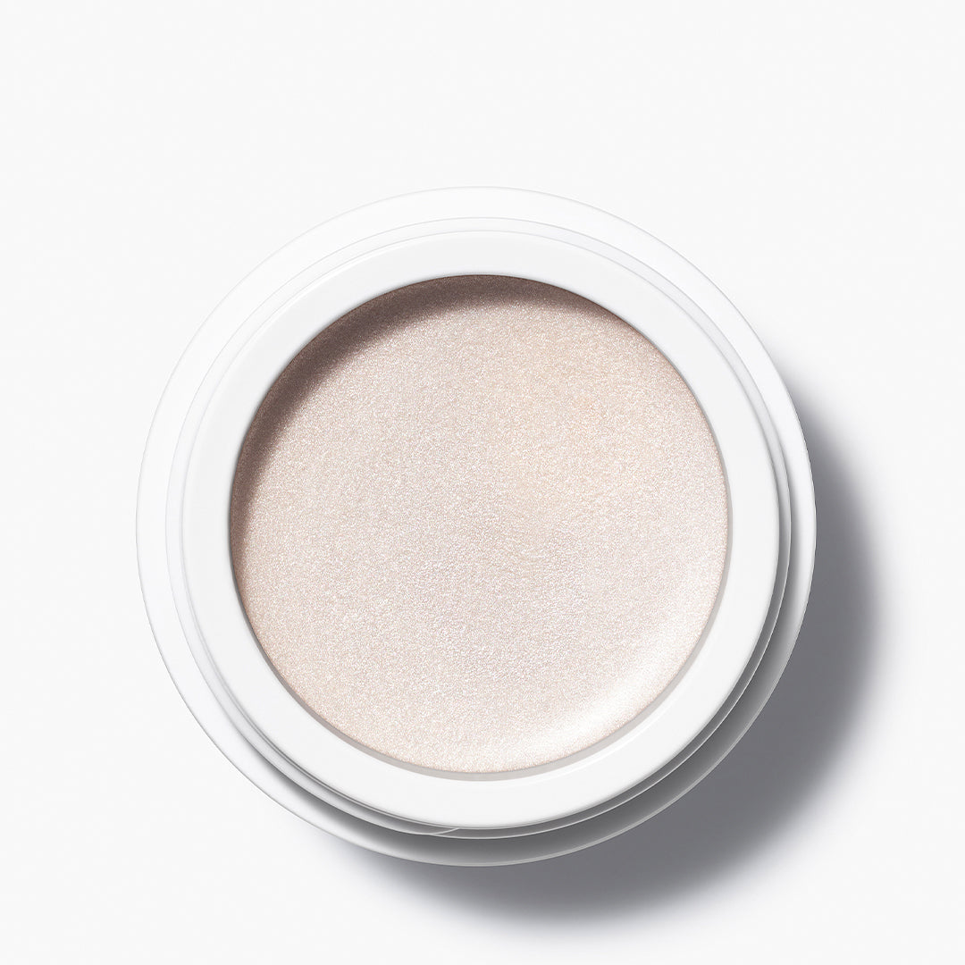 Strobelighter Celestial