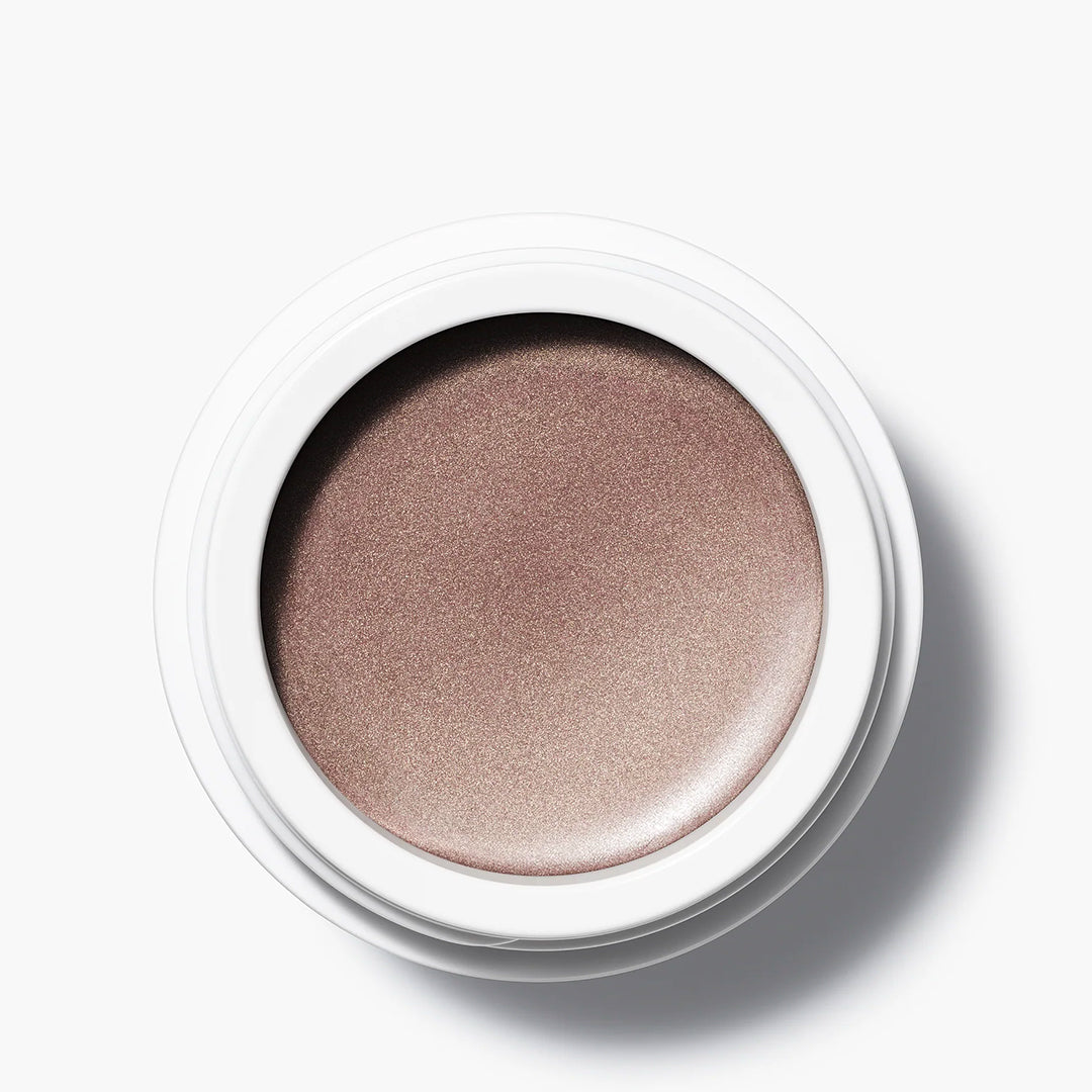 Eye Glow Colour Sublime