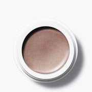 Eye Glow Colour Sublime