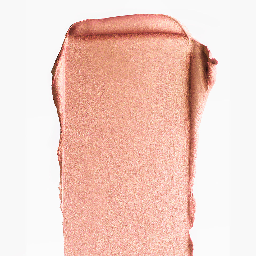 Strobelighter Sunrise