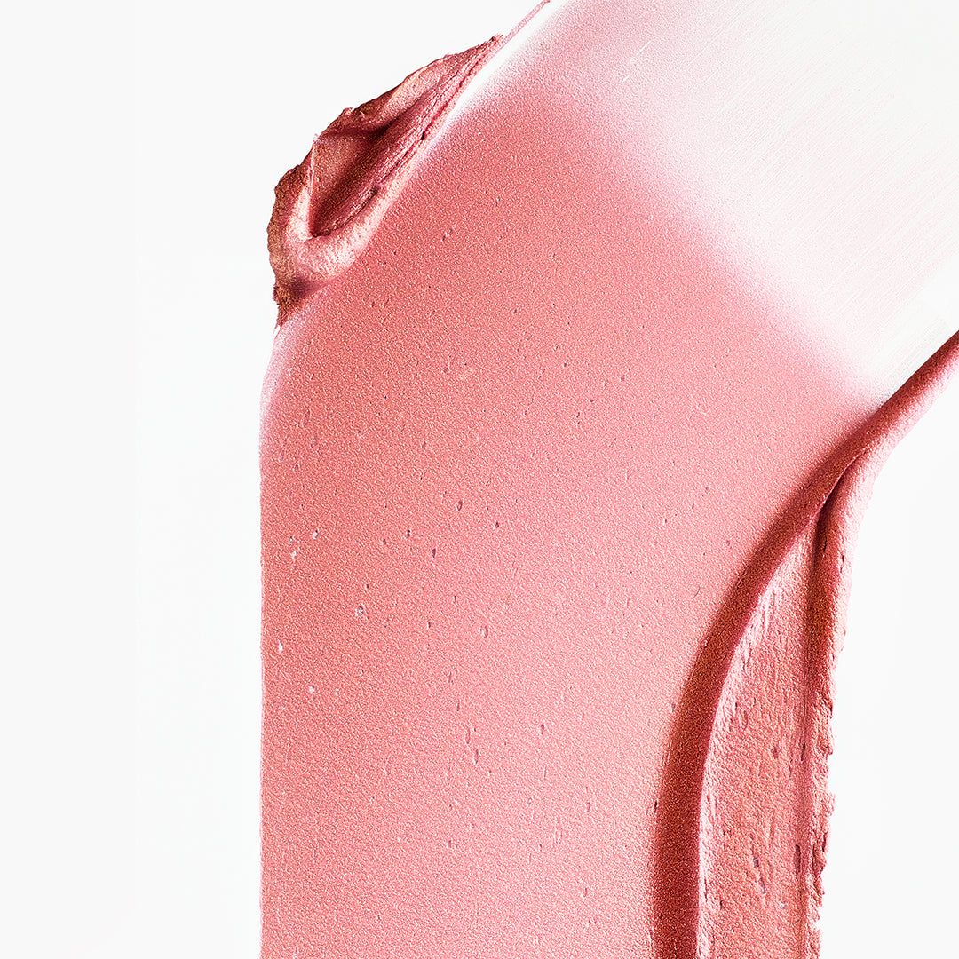 Strobelighter Sunsubiro