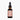 Facial Healing Elixir Tamanu Oil
