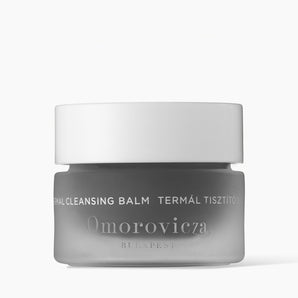 Thermal Cleansing Balm