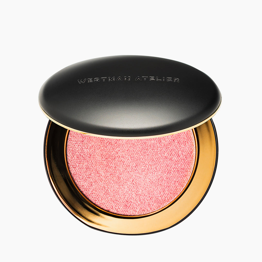 Super Loaded Tinted Highlight