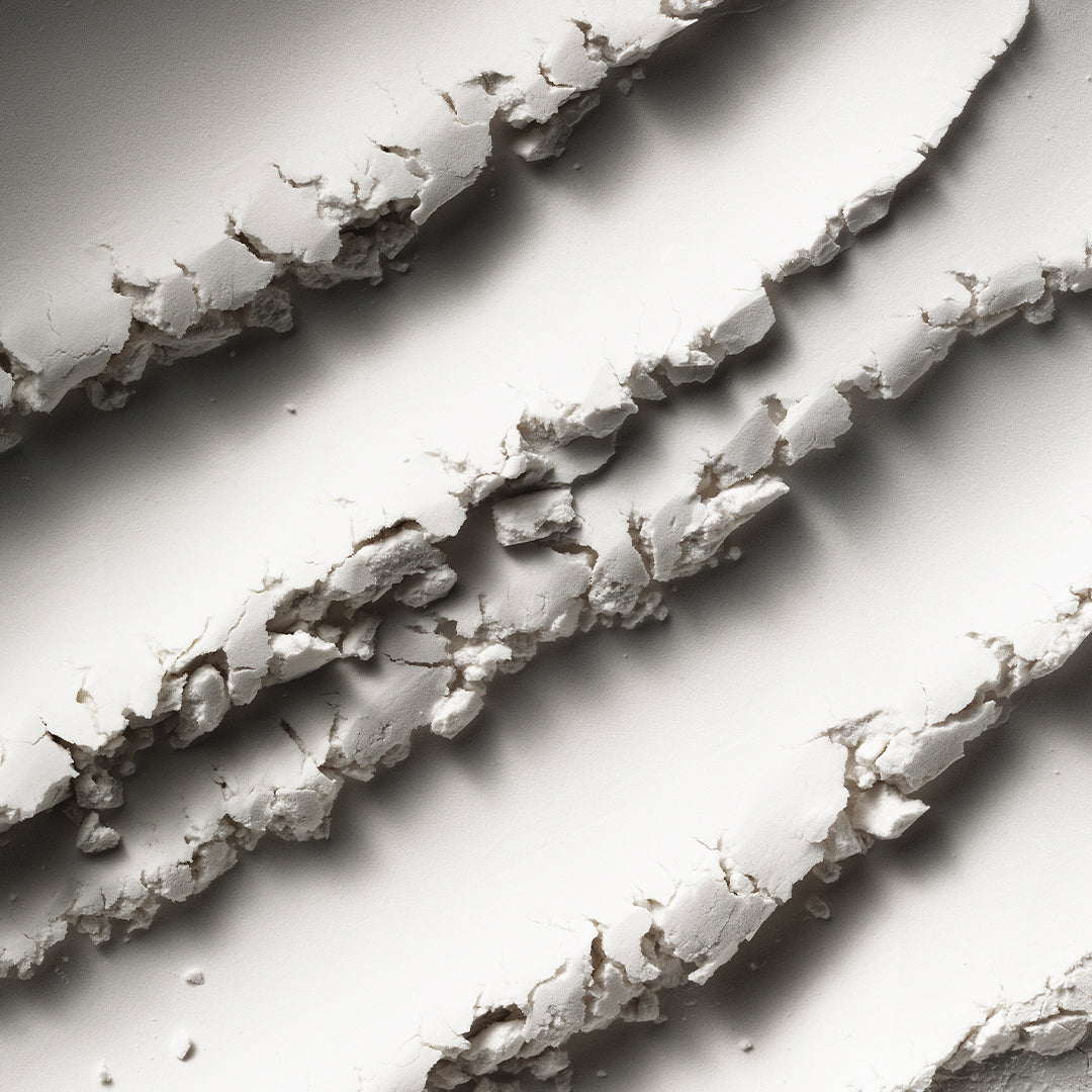 Silk Finish Powder Translucent