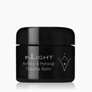 Arnica & Hyssop Trauma Balm