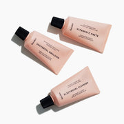 The Good Skin Trio Mini Set
