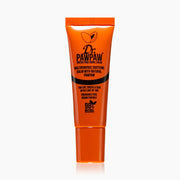 True Coral Balm