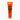 True Coral Balm