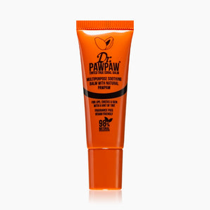 True Coral Balm