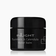 Turmeric & Calendula Relief Balm