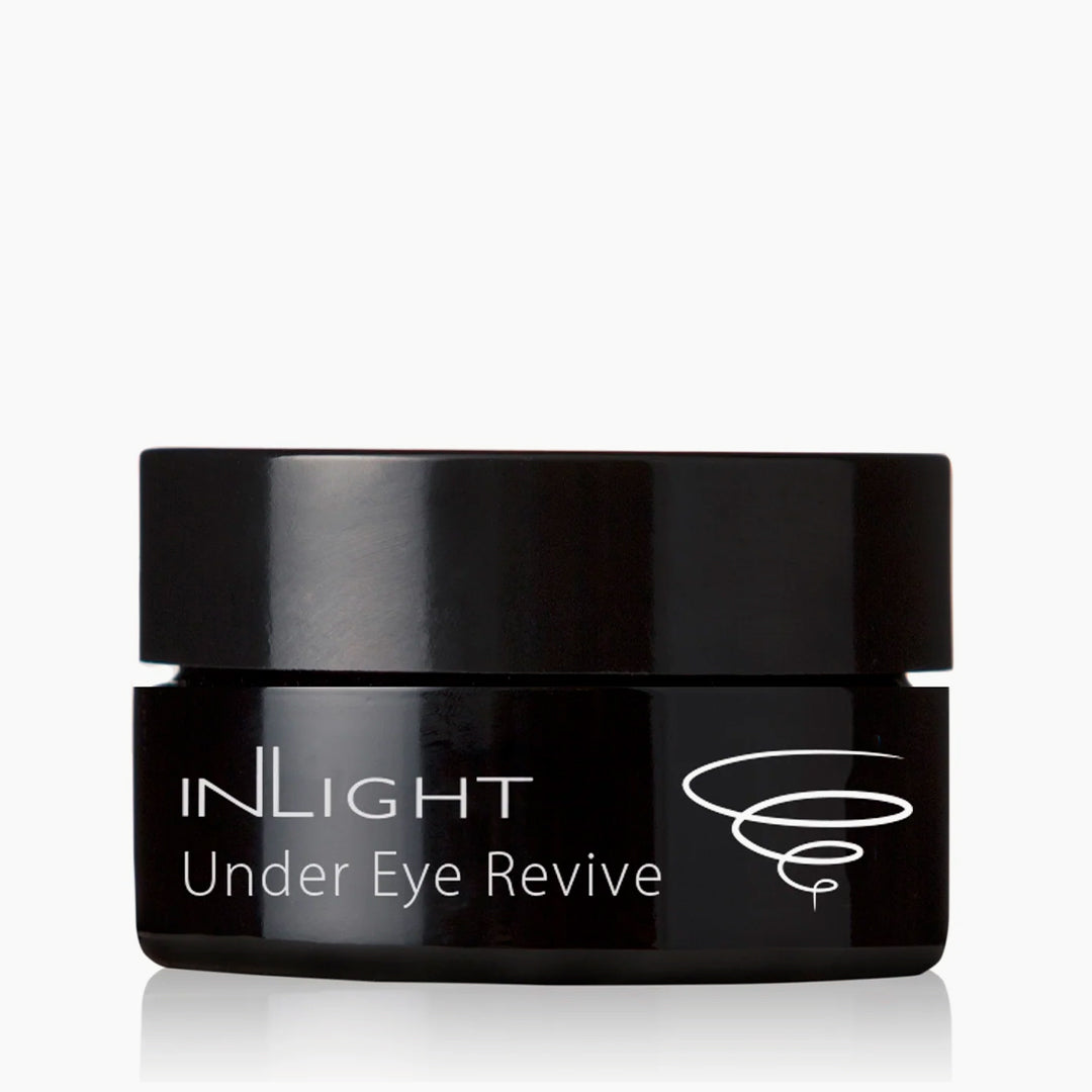 Under Eye Revive